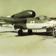 Image for article titled The definitive collection of secret Nazi weapons
